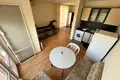 Apartamento 1 habitacion 54 m² Nesebar, Bulgaria