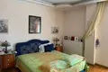 Ferienhaus 9 zimmer 546 m² Thermaikos Municipality, Griechenland