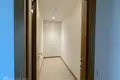 4 room apartment 150 m² Jurmala, Latvia
