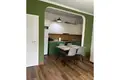 Appartement 3 chambres 84 m² en Tirana, Albanie