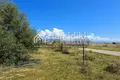 Parcelas 4 054 m² Agios Mamas, Grecia