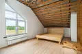 Коттедж 10 спален 485 м² Городище, Беларусь