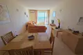 Apartamento 1 habitacion 77 m² Sveti Vlas, Bulgaria
