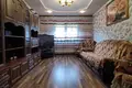 Wohnung 3 zimmer 66 m² Baryssau, Belarus