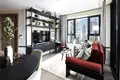 Квартира 3 спальни 102 м² Лондон, Великобритания