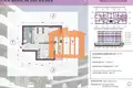 Mieszkanie 2 pokoi 53 m² Golem, Albania