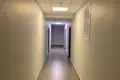 Office 320 m² in Moscow, Russia