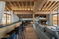 Chalet 6 habitaciones  en Courchevel, Francia