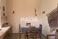 Apartment 7 bedrooms 6 500 m² Nungwi, Tanzania