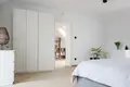 Dom 6 pokojów 280 m² Warszawa, Polska