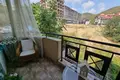 Apartment 66 m² Sveti Vlas, Bulgaria