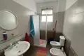 Wohnung 3 zimmer 100 m² Durrës, Albanien