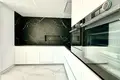 Casa 6 habitaciones  Altea, Španjolska