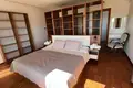 Вилла 4 спальни 320 м² Krimovice, Черногория