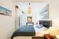 Wohnung 3 Schlafzimmer 175 m² Torrox, Spanien
