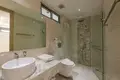 Квартира 4 комнаты 241 м² Карон, Таиланд
