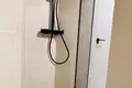 1 bedroom apartment 54 m² Torrevieja, Spain