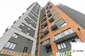 Wohnung 2 zimmer 22 m² Hauptstadt Prag, Tschechien