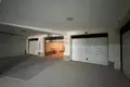 Appartement 1 chambre 185 m² Mahmutlar, Turquie