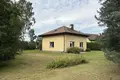 Maison 5 chambres 114 m² Ozolnieki, Lettonie