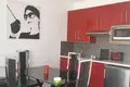 Студия 45 м² Miraverde, Испания