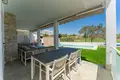 Haus 6 Schlafzimmer 310 m² Estepona, Spanien
