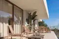3-Schlafzimmer-Villa 263 m² Orihuela, Spanien