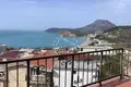 Дом 3 комнаты 104 м² Сутоморе, Черногория
