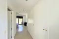 2 bedroom apartment 118 m² Manilva, Spain