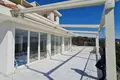 Wohnung 2 zimmer 213 m² Herceg Novi, Montenegro