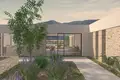 Вилла 6 комнат 748 м² Йекла, Испания