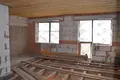 Haus 664 m² Pierabrodski sielski Saviet, Belarus