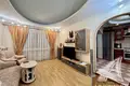 3 room apartment 70 m² Muchaviecki sielski Saviet, Belarus