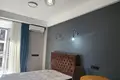 1 room studio apartment 32 m² in Tbilisi, Georgia