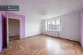 6 room apartment 152 m² Alytus, Lithuania