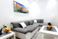 Appartement 2 chambres 78 m² Tivat, Monténégro
