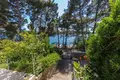 Hotel 300 m² Mali Losinj, Chorwacja