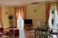 Hôtel 600 m² à Lovran, Croatie