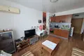 Квартира 1 спальня  Бургас, Болгария