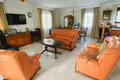 Вилла 7 комнат 300 м² Никити, Греция