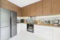 Квартира 3 комнаты 69 м² Познань, Польша