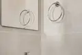 Ático 3 habitaciones 220 m² en Larnaca District, Chipre