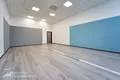 Commercial property 4 rooms 246 m² in Minsk, Belarus