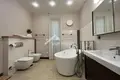Квартира 3 комнаты 105 м² в Юрмале, Латвия