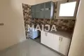 Apartamento 2 habitaciones 48 m² Al Ahia, Egipto