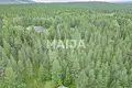 Land  Kittila, Finland