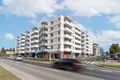 Apartamento 2 habitaciones 44 m² Varsovia, Polonia