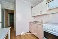 Appartement 3 chambres 50 m² Minsk, Bélarus