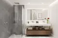 Жилой квартал Ayana Estepona
