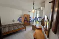Apartment 26 m² Ravda, Bulgaria